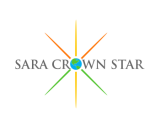 https://www.logocontest.com/public/logoimage/1445309540Sara Crown Star.png